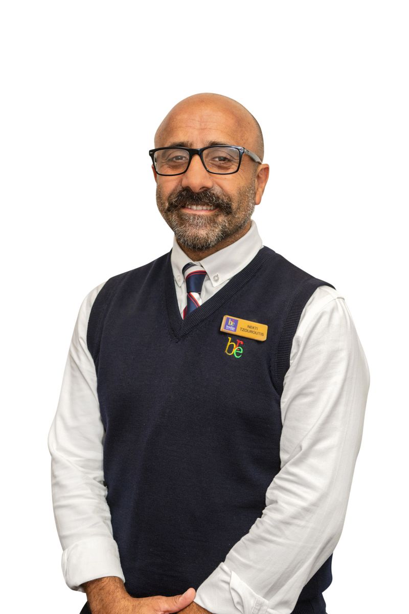 Our Team Bendigo Real Estate