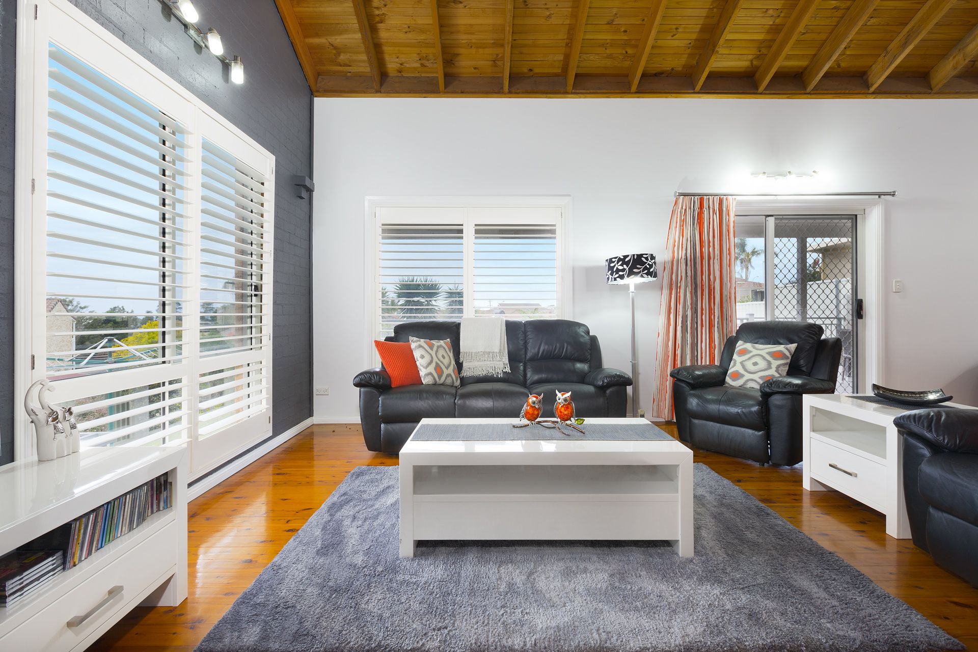 15 Gray Street, Kiama Downs First National Coast & Country Real Estate