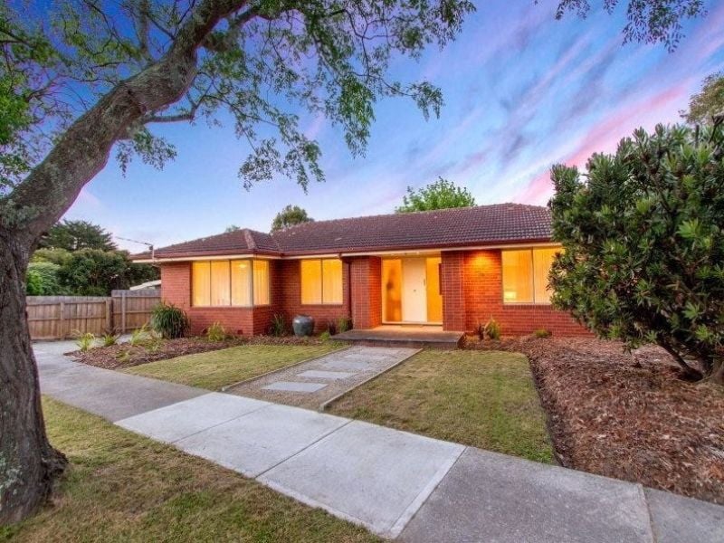 19 Golconda Avenue, Frankston OBrien Real Estate