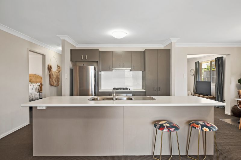 Real Estate For Sale 46 Stonebridge Drive Cessnock , NSW