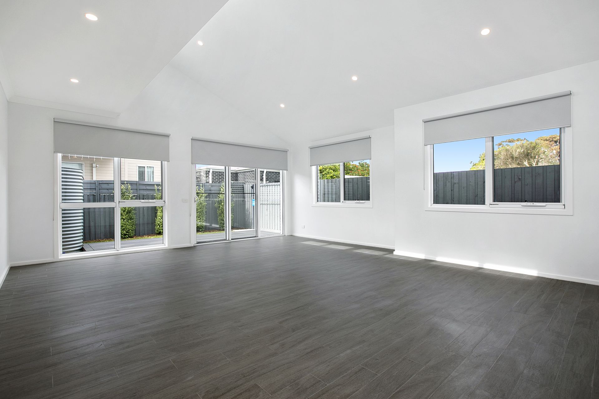 Real Estate For Lease 11A Clovelly Avenue Rosebud , VIC