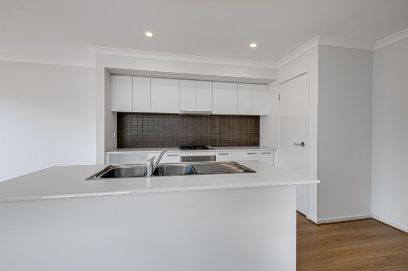 29 Ascot Park Drive, Pakenham OBrien Real Estate