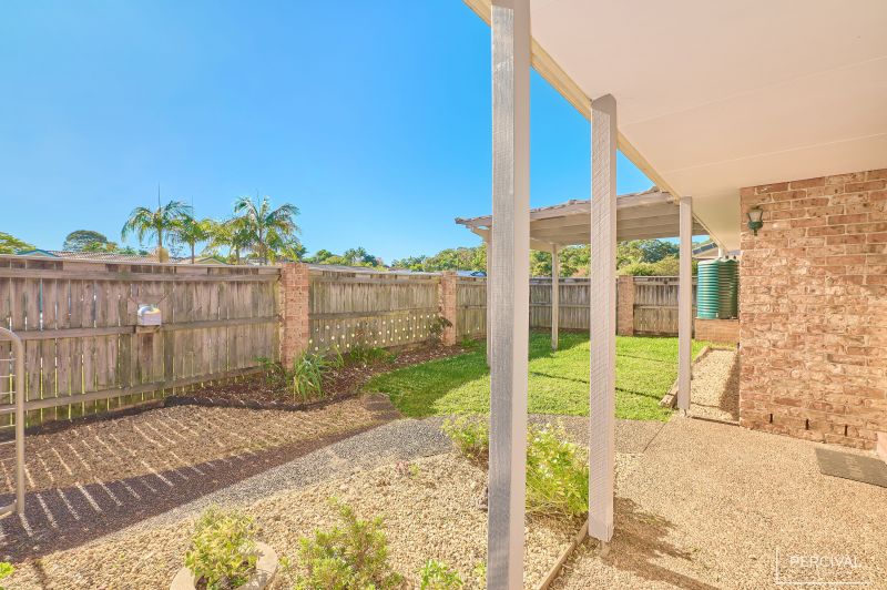 Real Estate For Lease 51 Greenmeadows Drive Port Macquarie , NSW