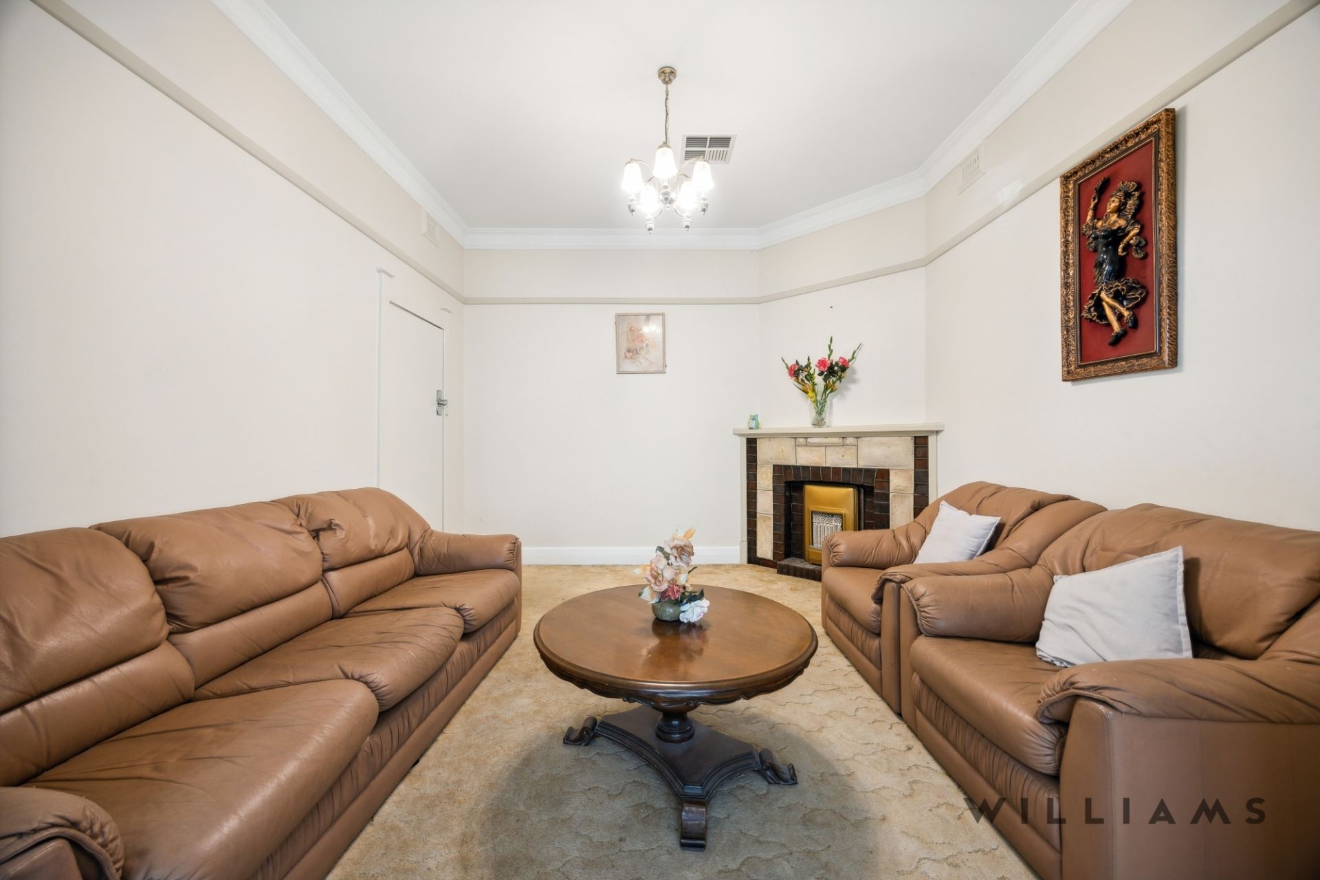 7 Holbrooks Road, Flinders Park Williams Real Estate