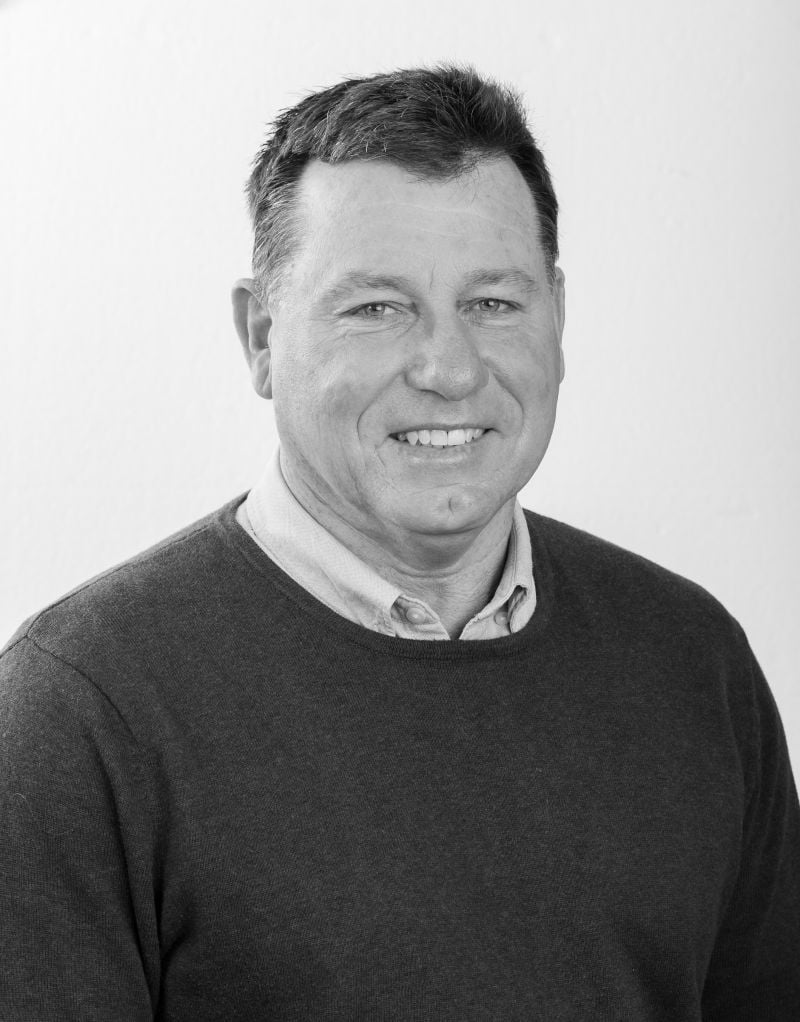 About Us Zephyr Real Estate