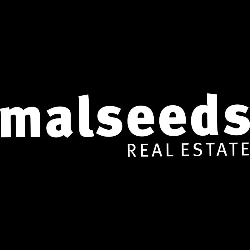 23 Thomson Street, Mount Gambier Malseeds Real Estate