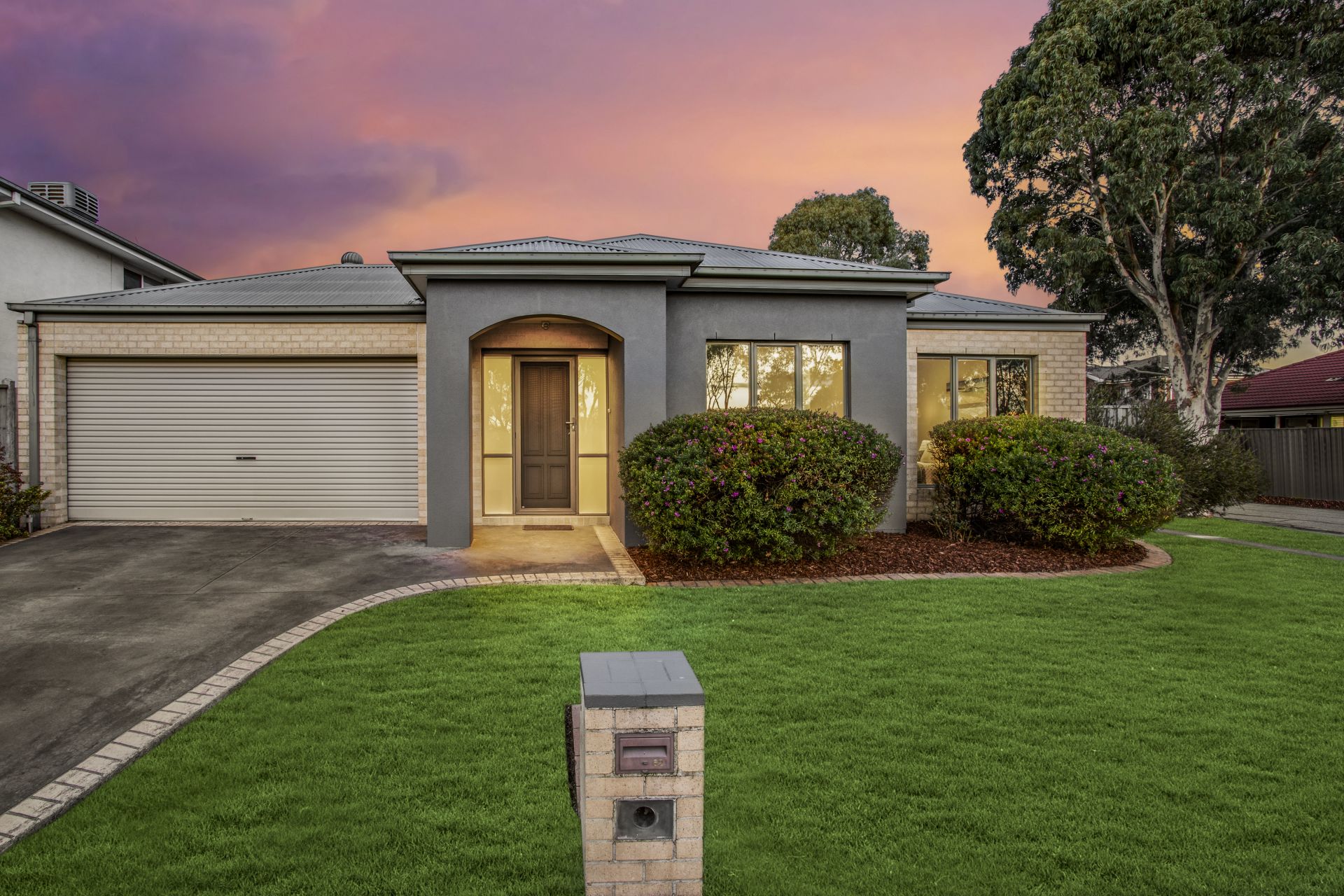 62 Moondarra Drive, Berwick OBrien Real Estate