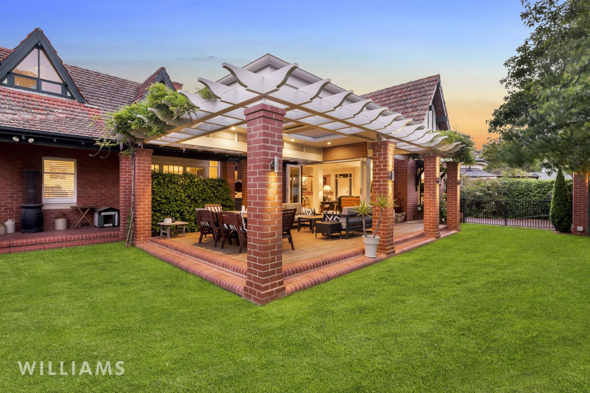 18 Avenue Street, Millswood Williams Real Estate