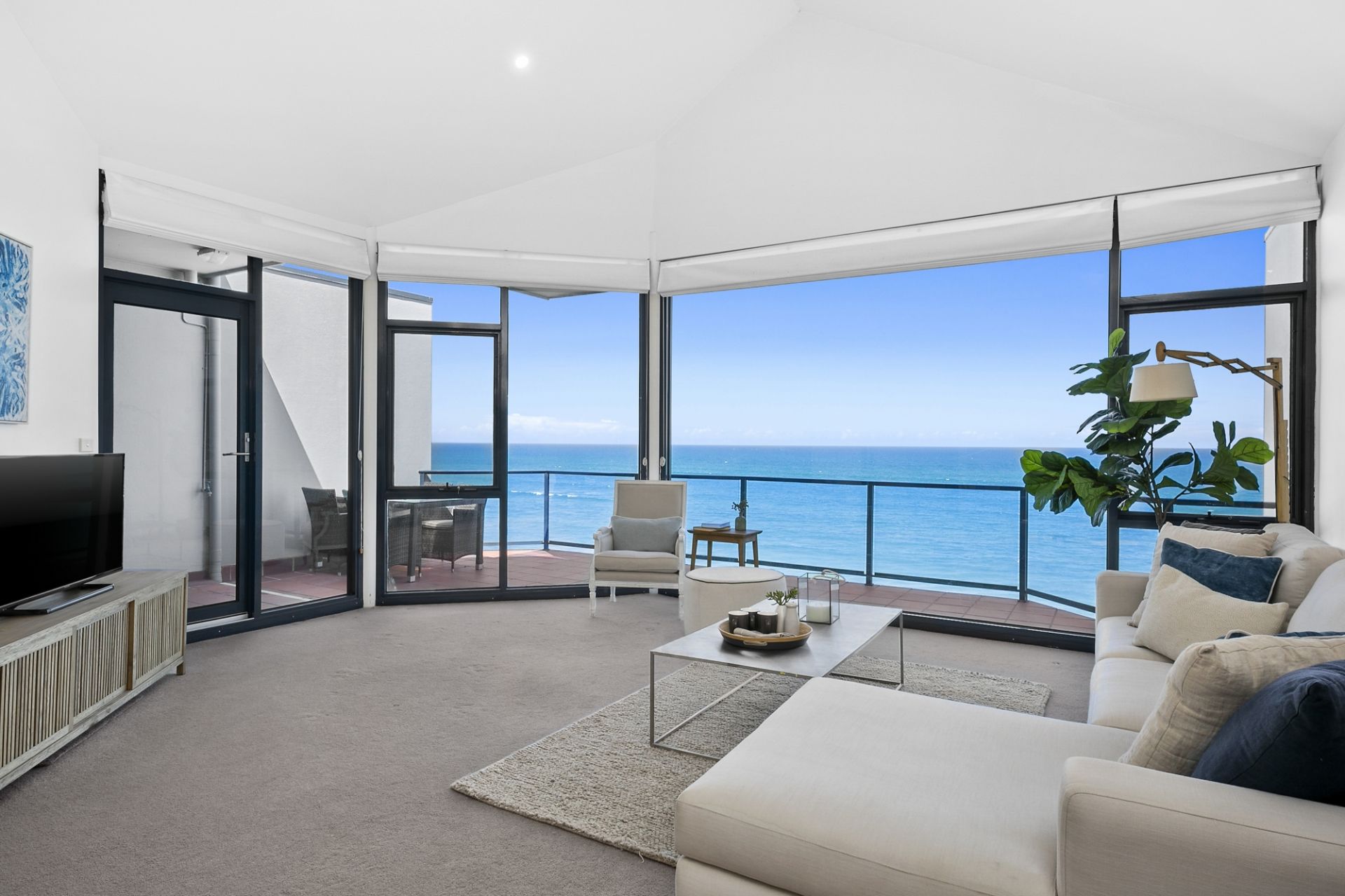 Real Estate For Sale 6/9 Governors Place Ocean Grove , VIC