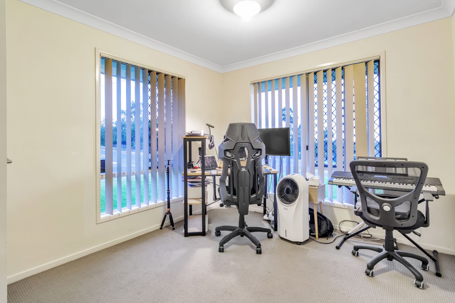1/664 Boundary Street, Glenvale The Real Estate People