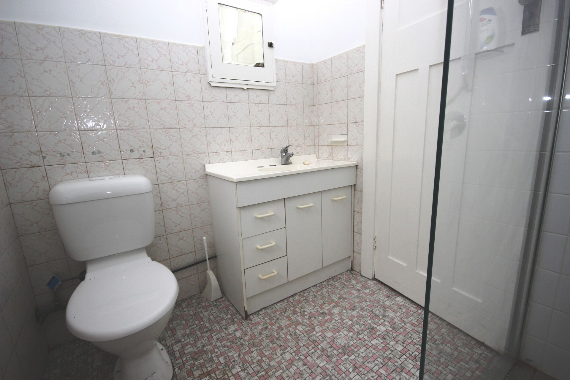 9 Lithgow Street, Goulburn Goulburn First National Real Estate