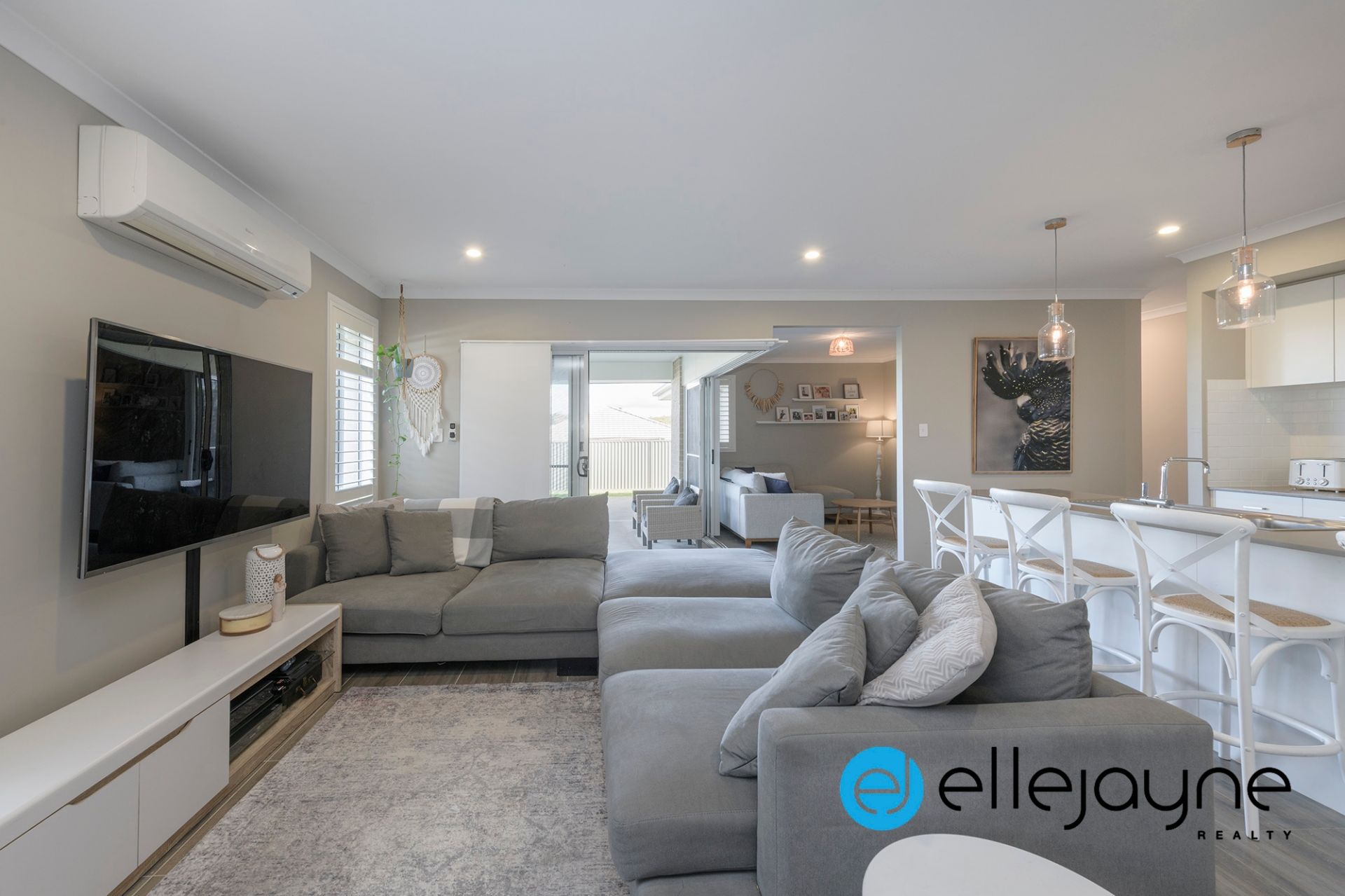 9 McMahon Avenue, Cooranbong Ellejayne Realty Pty Ltd