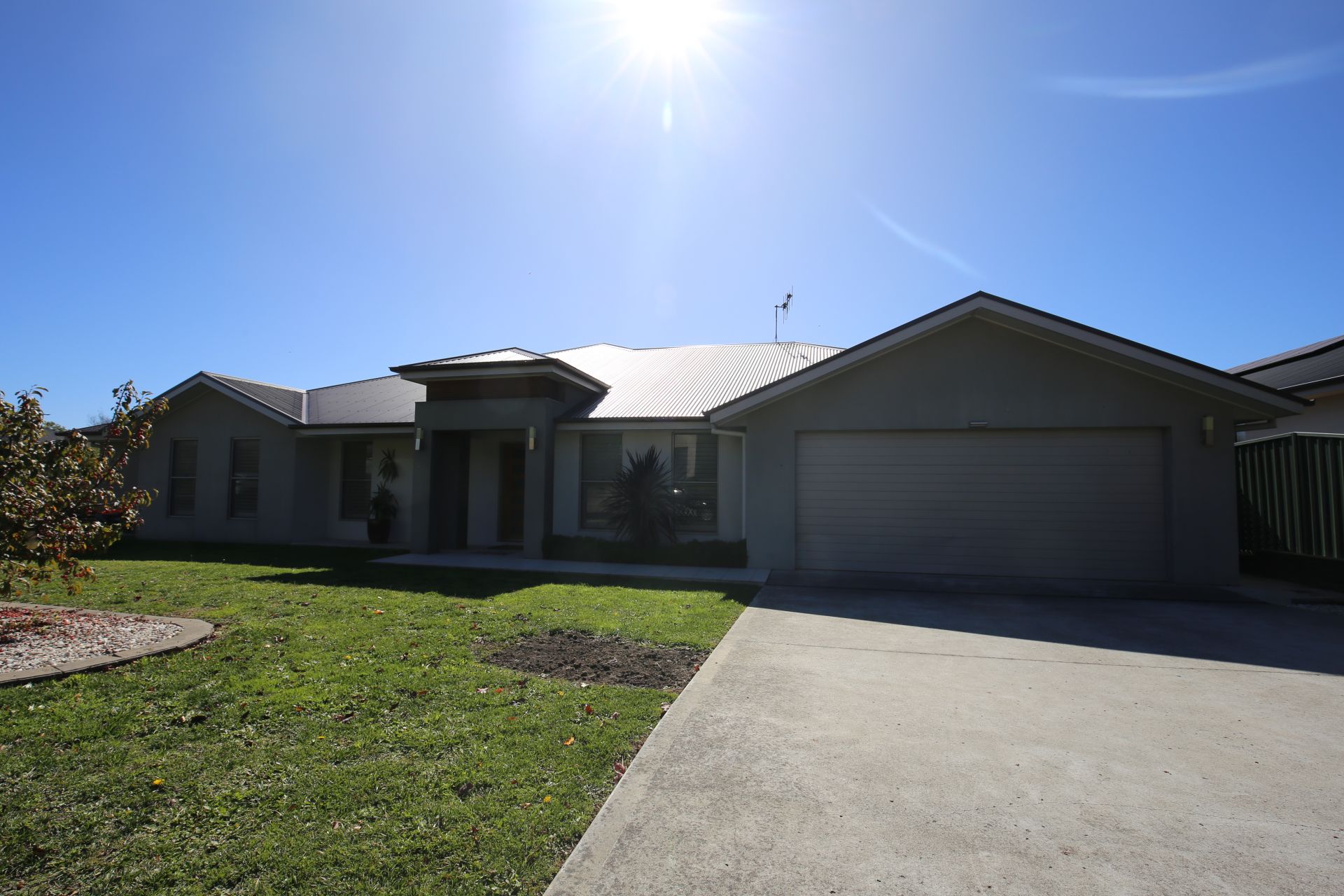 65 Darwin Drive, Llanarth Westate Property