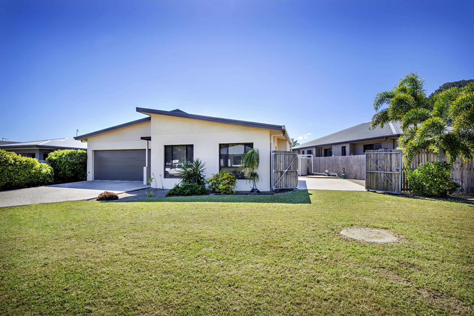 61 Parker Road, Cannonvale Taylors Property Specialists