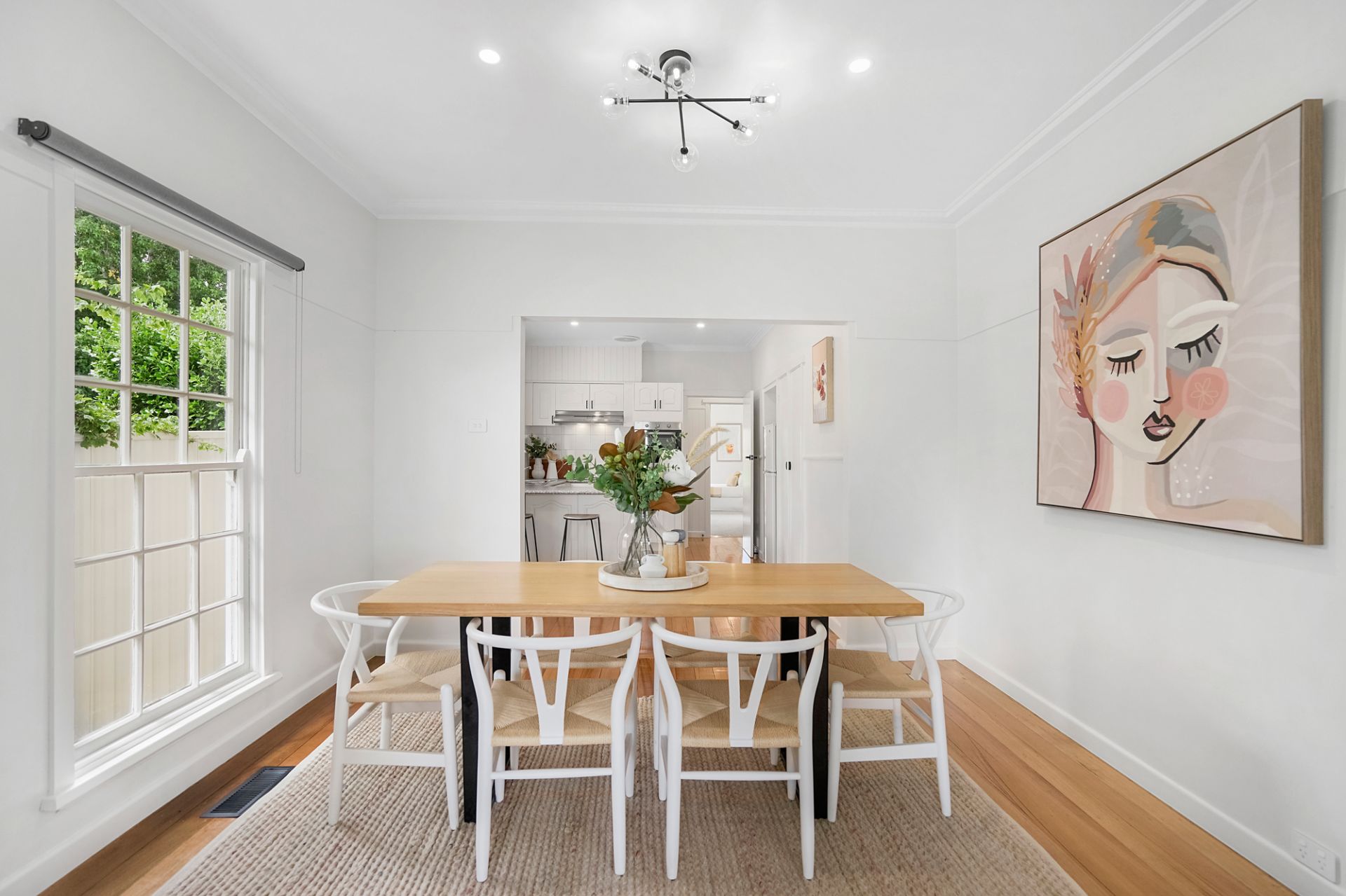 1006 Havelock Street, Ballarat North Ballarat Real Estate Pty Ltd