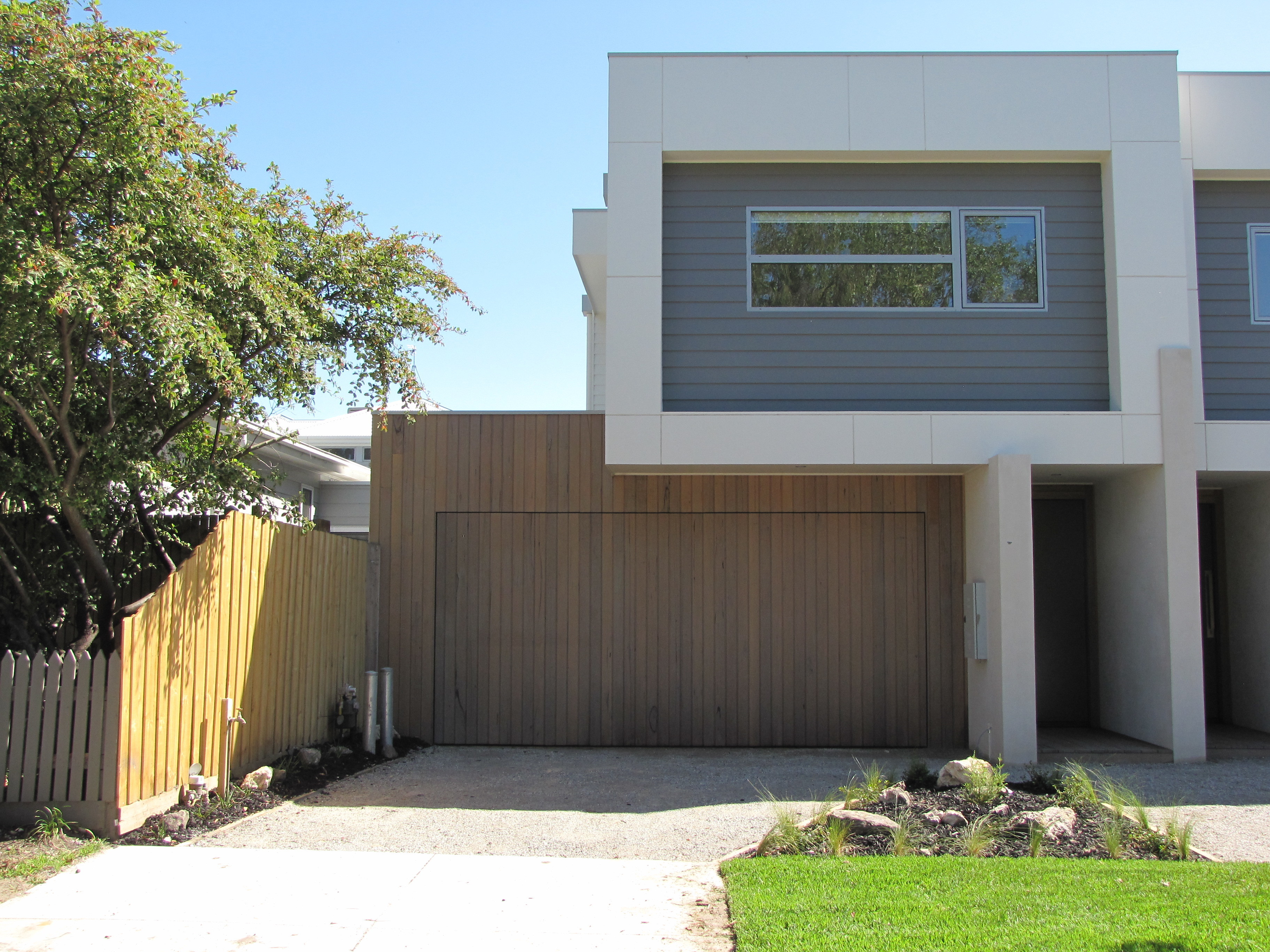 14B Thorn Street Barwon Heads , VIC 3227 Townhouse For Lease
