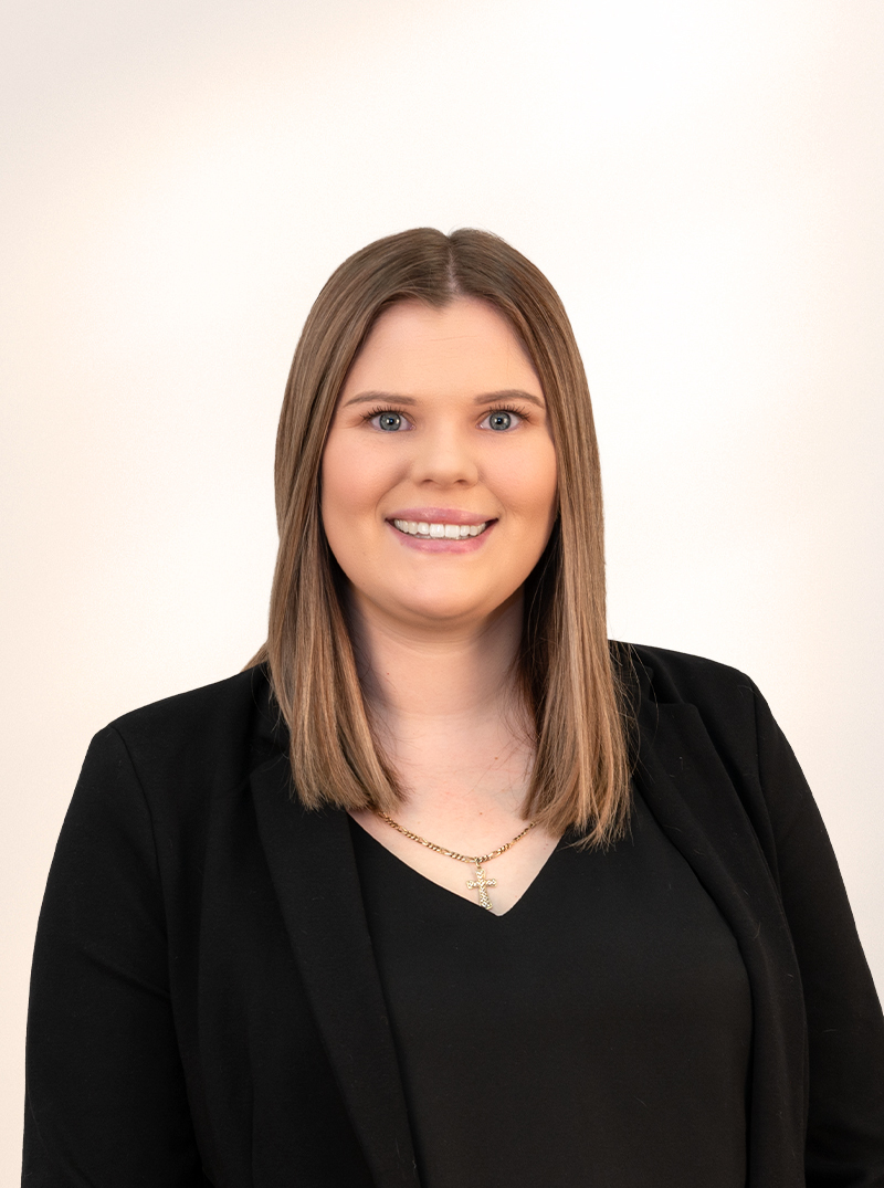 Kirsty Williams Lin Andrews Real Estate