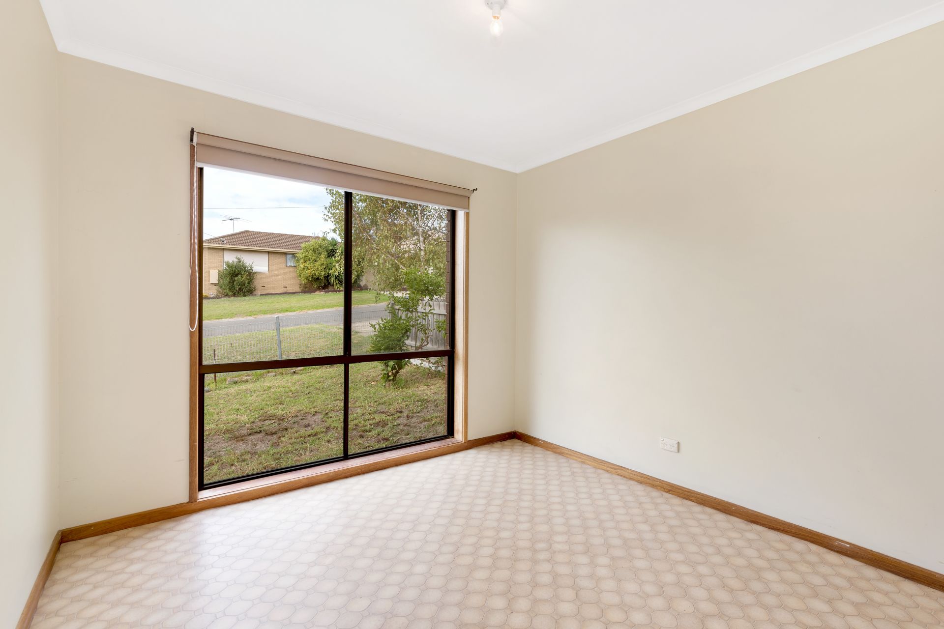 94 Sproat Street, Portarlington Neville Richards Real Estate