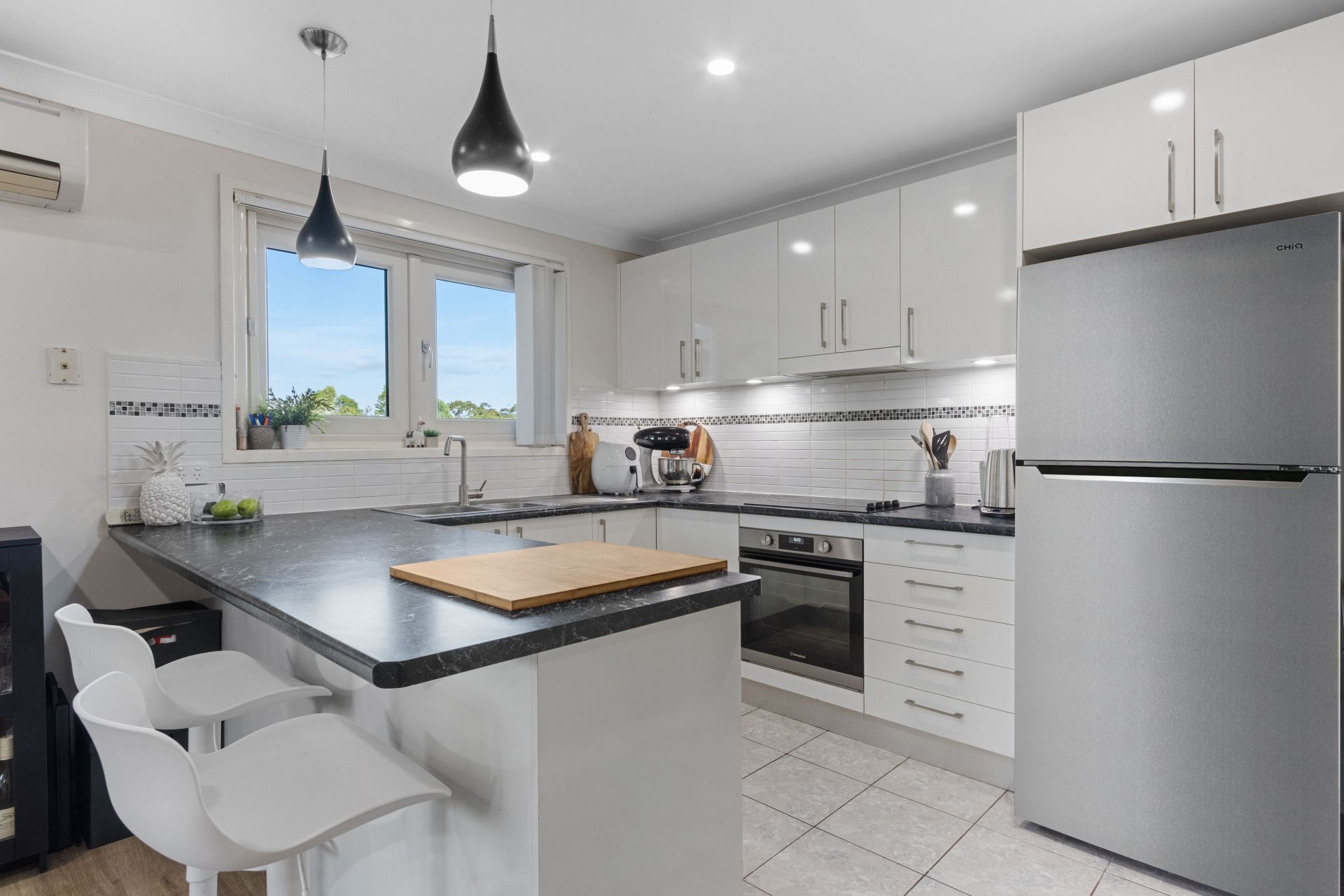 Real Estate For Sale 10/9395 Soldiers Road Jannali , NSW