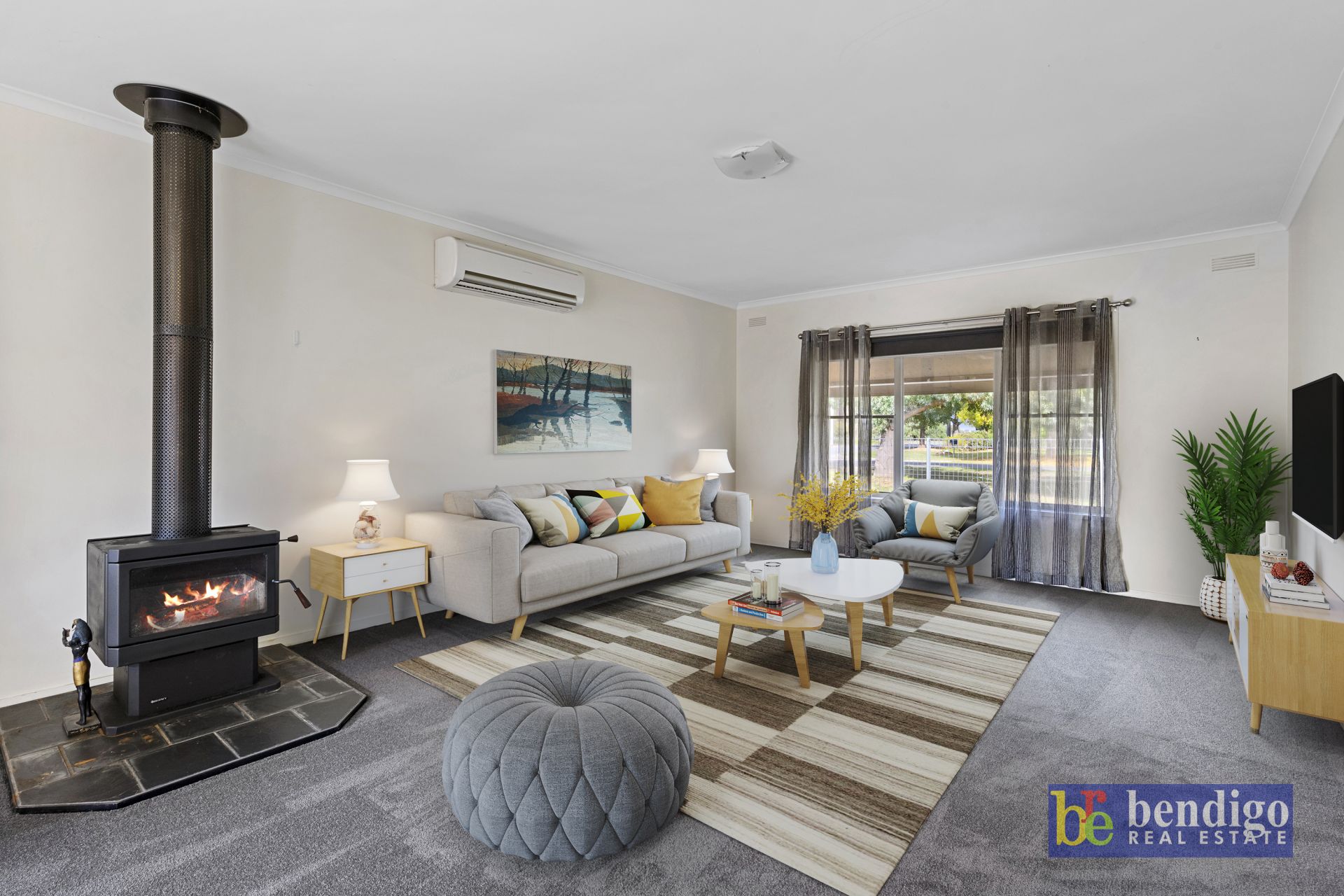 17 Michie Street, Elmore Bendigo Real Estate