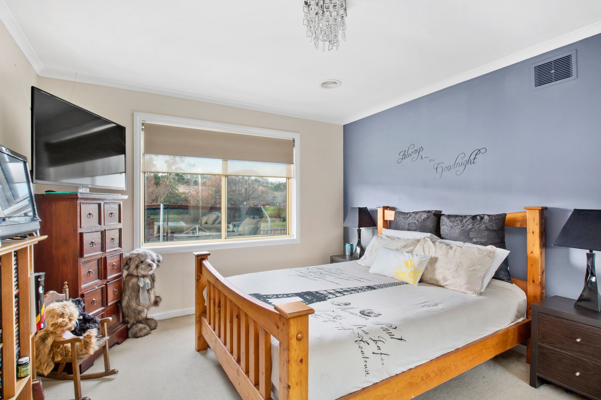 4 Treherne Street, MAYFIELD Living Here Launceston