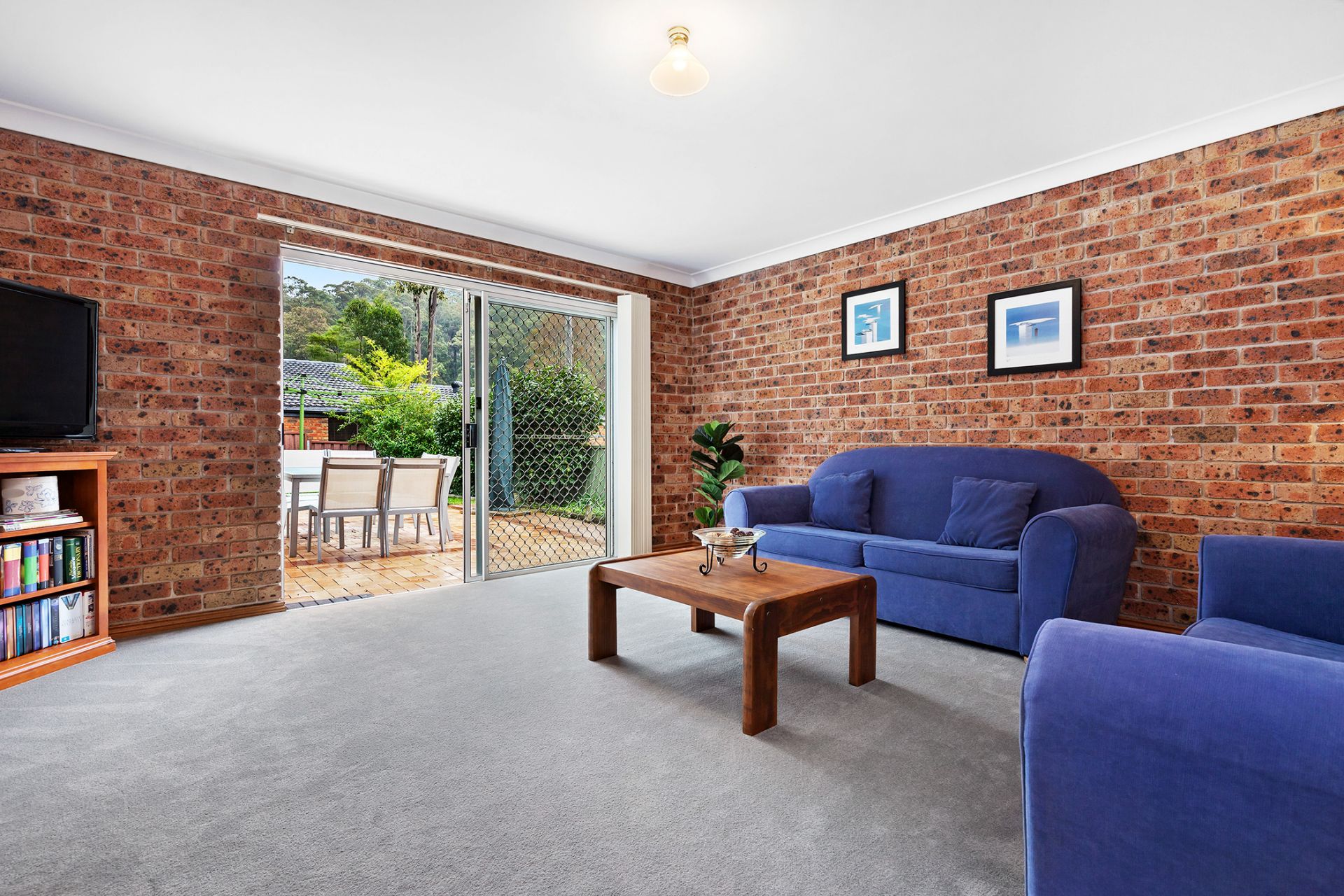 Real Estate For Sale 8 Woodley Street Eleebana , NSW