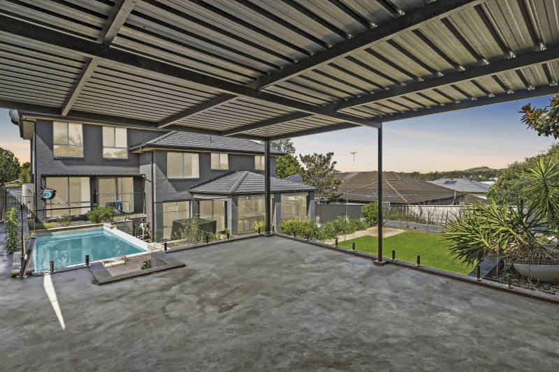 Real Estate For Sale 118 Holdsworth Drive Mount Annan , NSW