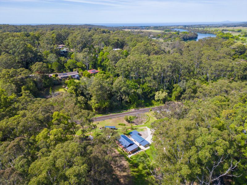 Real Estate For Sale 24 Repton Road Repton , NSW