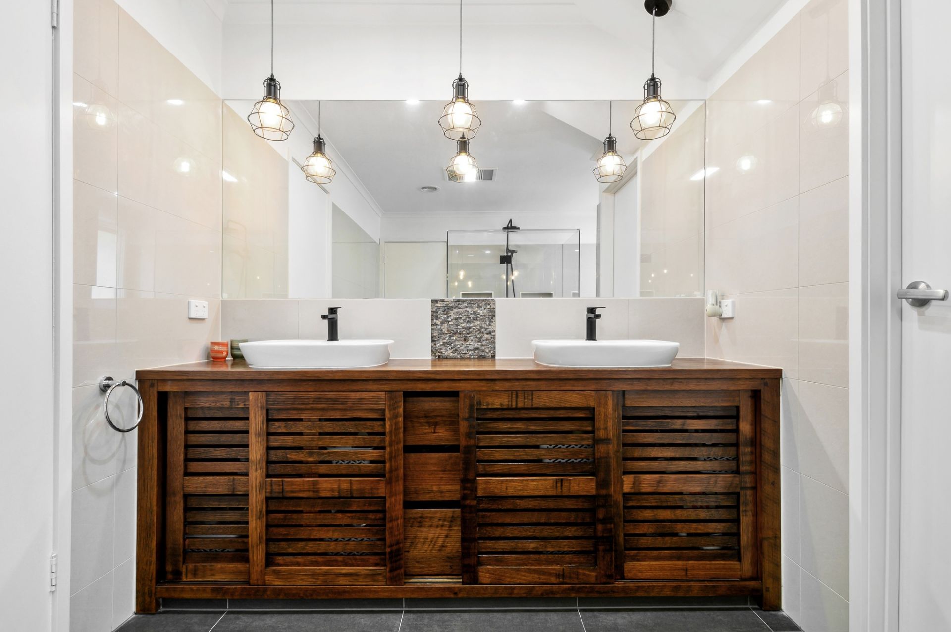 4 Castlewood Drive, Boronia OBrien Real Estate