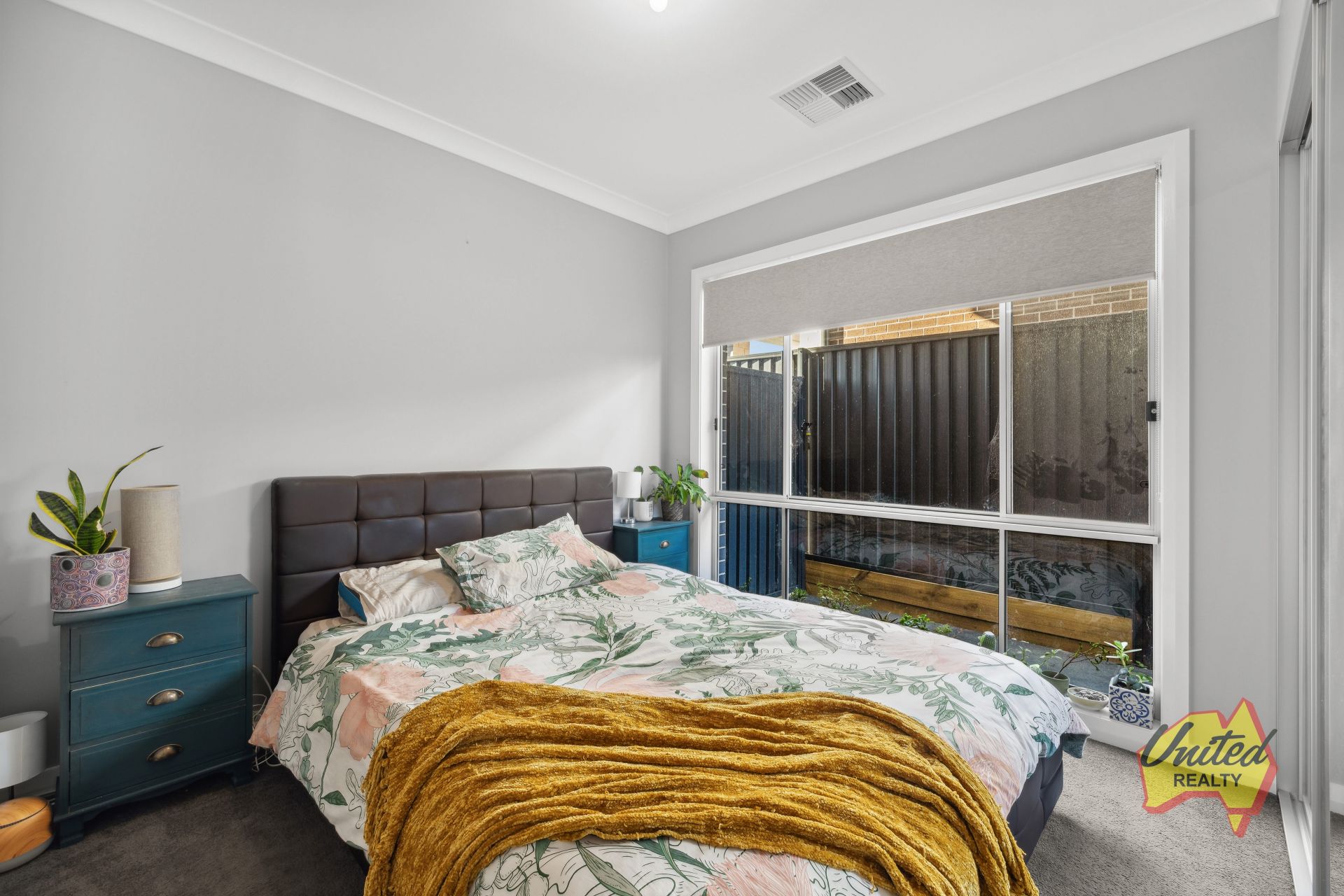 25 Weyman Road, Austral United Realty