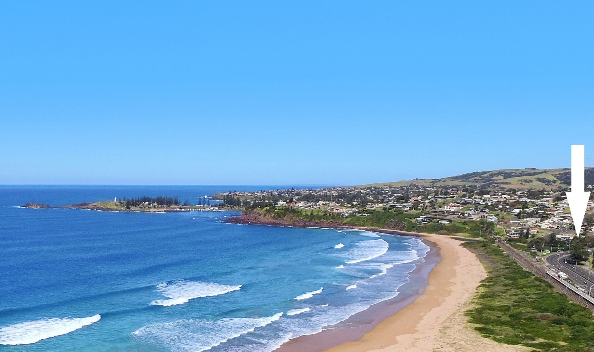 4/2 Hothersal Street, Kiama First National Coast & Country Real Estate
