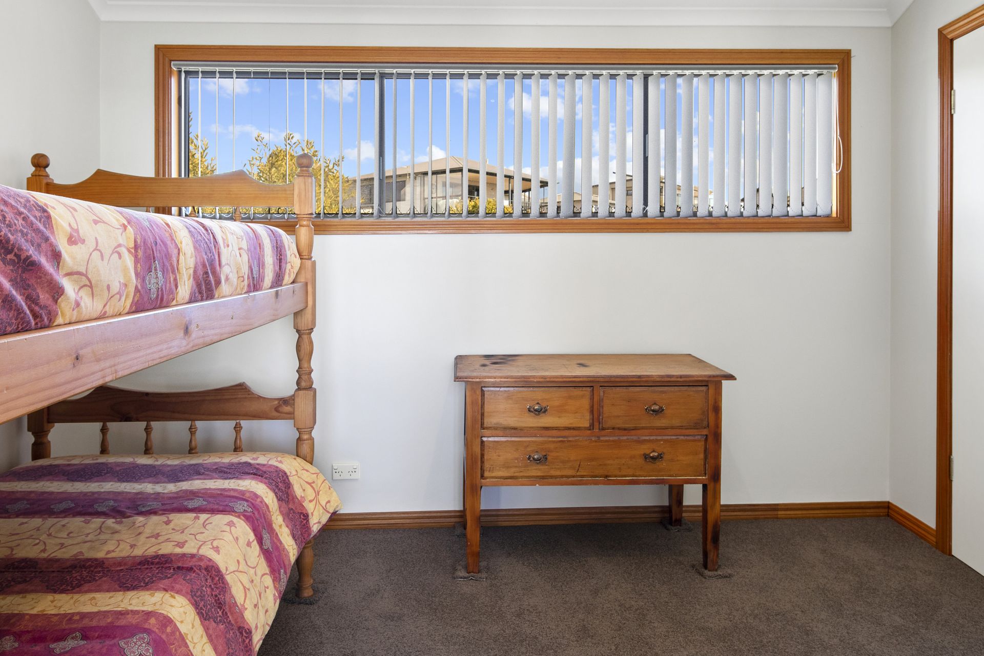 1 Pars Road, GREENS BEACH Living Here Launceston