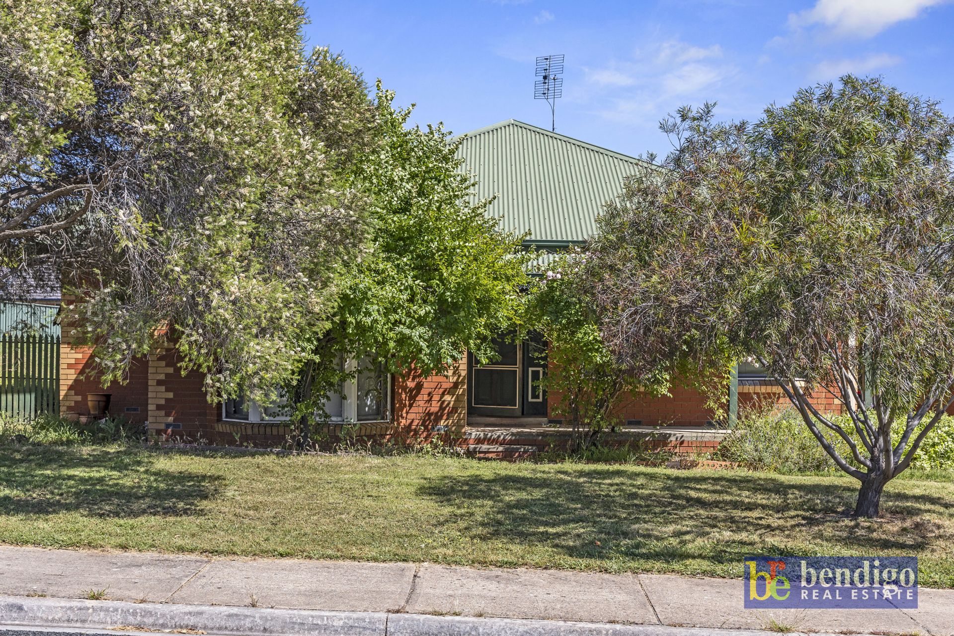 19 Timbertop Drive, KENNINGTON Bendigo Real Estate