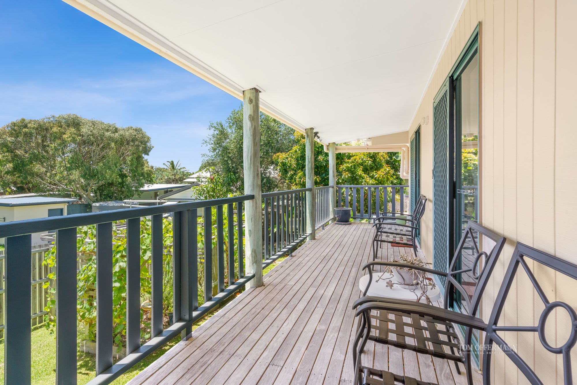 Real Estate For Sale 9 Tarwine Street Noosa North Shore , QLD