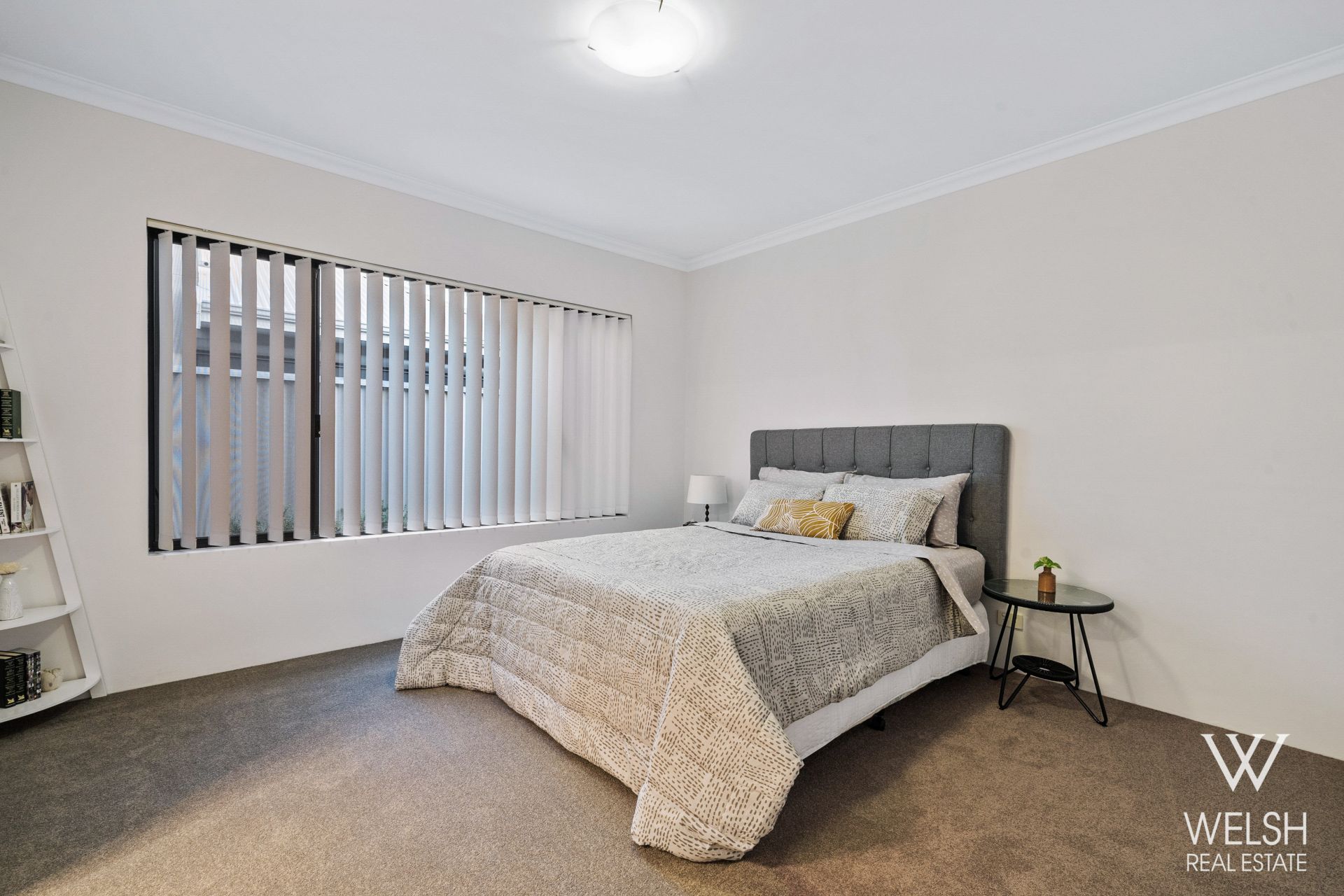 118 Daly Street, BELMONT WELSH Real Estate