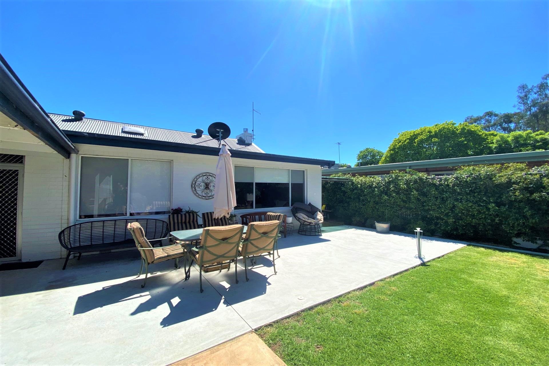 24 Hardisty Street, Wangaratta OBrien Real Estate