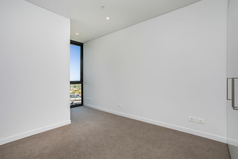 Real Estate For Lease 1808/472486 Pacific Highway St Leonards , NSW