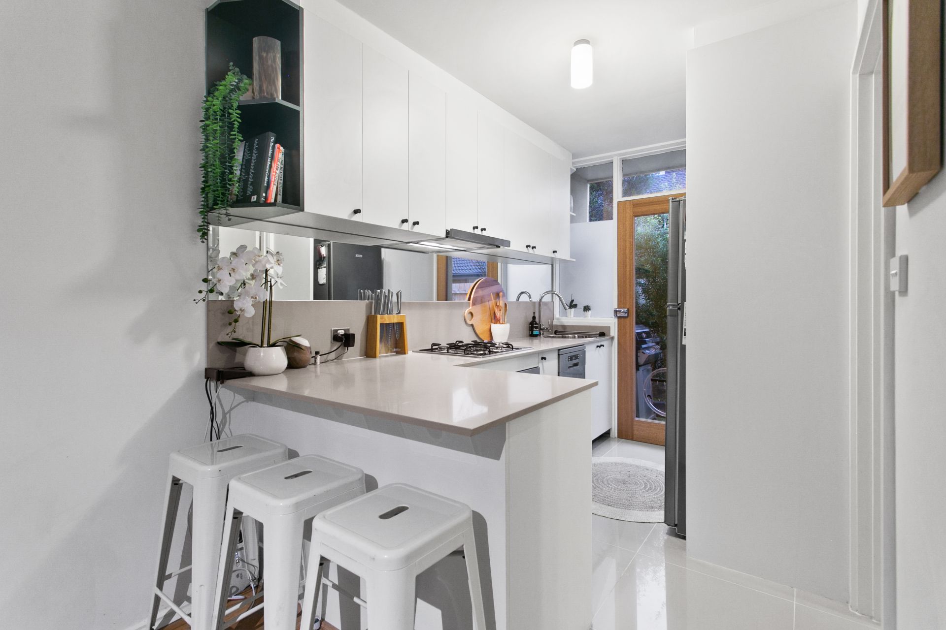 2/8 Millicent Avenue, Carrum OBrien Real Estate