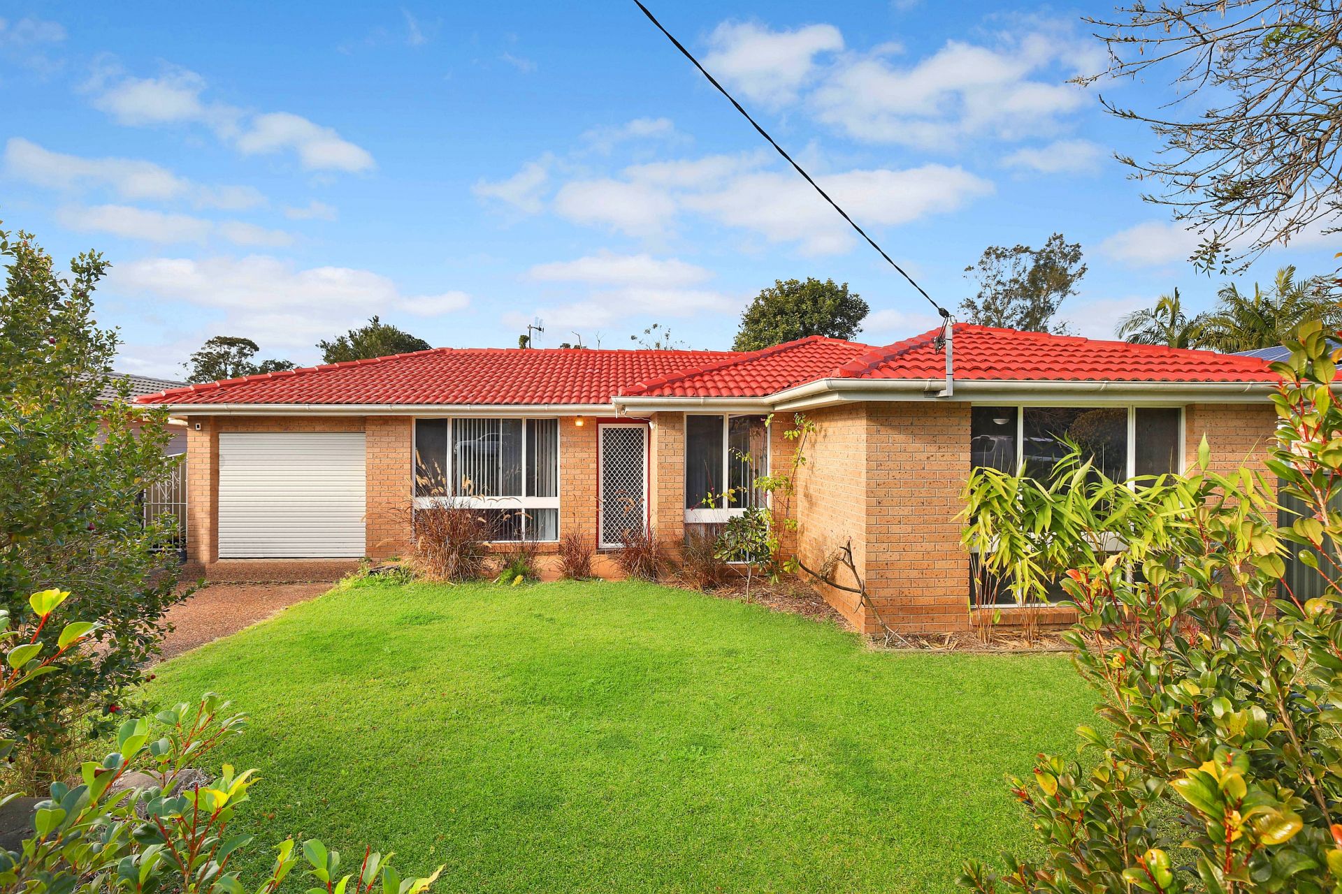 Real Estate For Sale 5 Gwydir Street Bateau Bay , NSW
