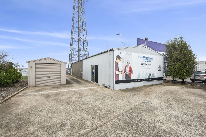 Properties for Sale Ocean Grove Real Estate