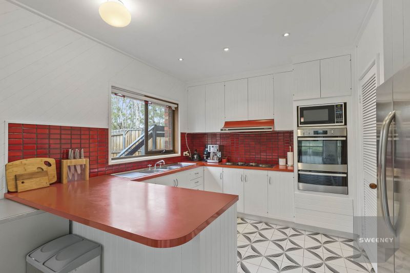 500 Long Forest Road, Long Forest Sweeney Estate Agents