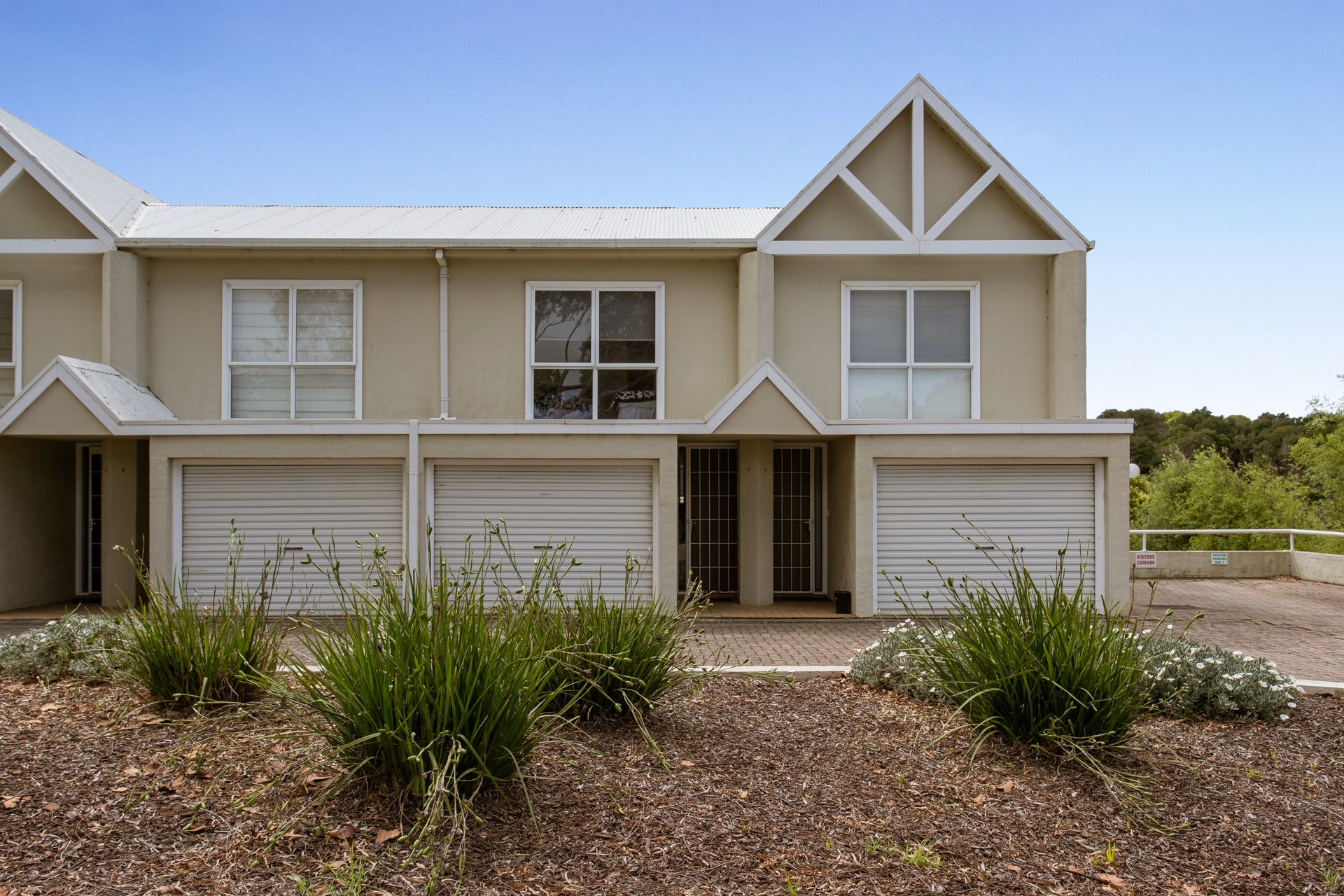 7/3436 Dunsmore Road, Cowes OBrien Real Estate