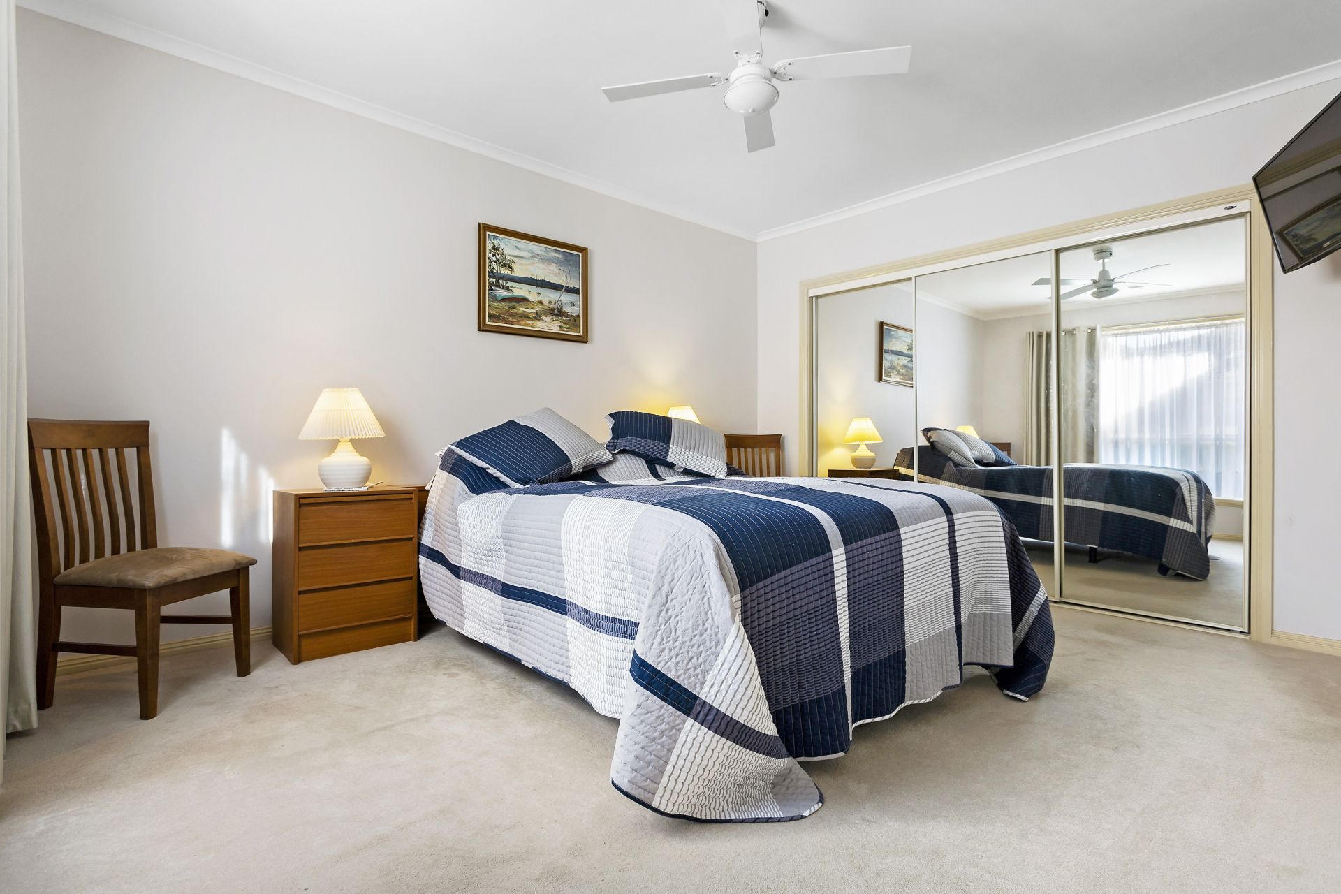 3/45 Narcissus Avenue, Boronia OBrien Real Estate