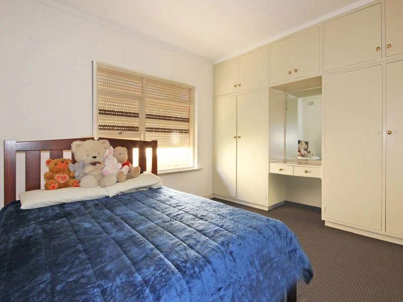 4/531 Anzac Highway, Glenelg North Taplin Real Estate