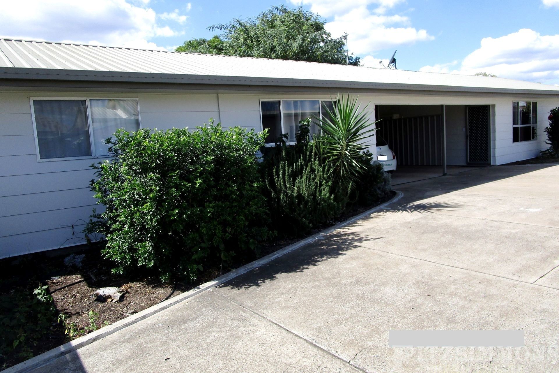 Dalby Fitzsimmons Real Estate