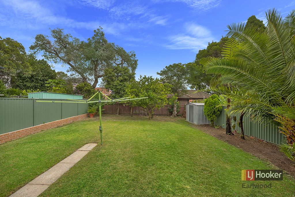 Real Estate For Sale 125 Wardell Road Earlwood , NSW