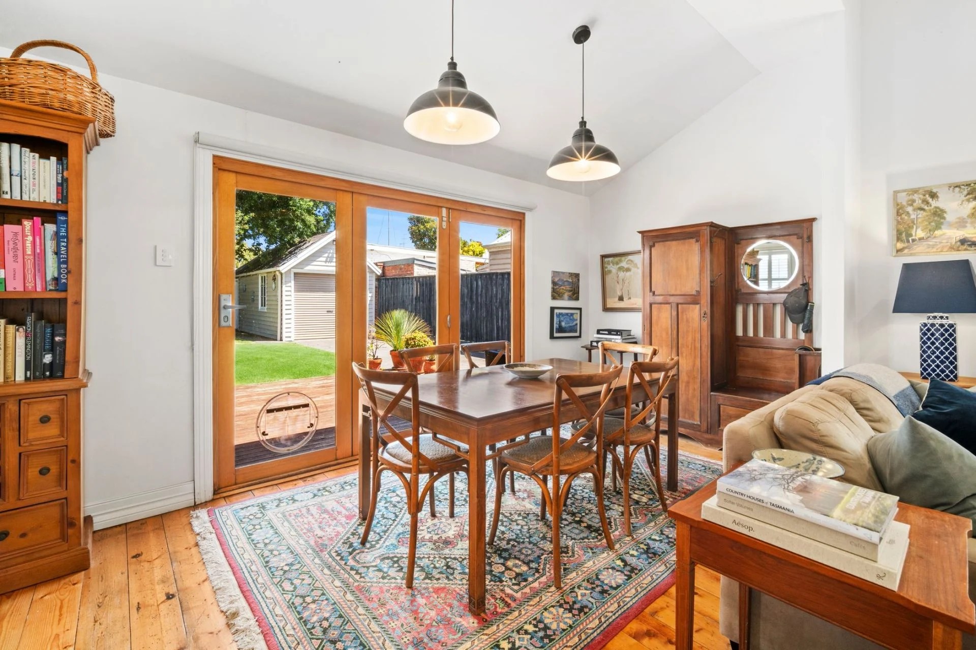 907 Dana Street, Ballarat Central Ballarat Real Estate Pty Ltd