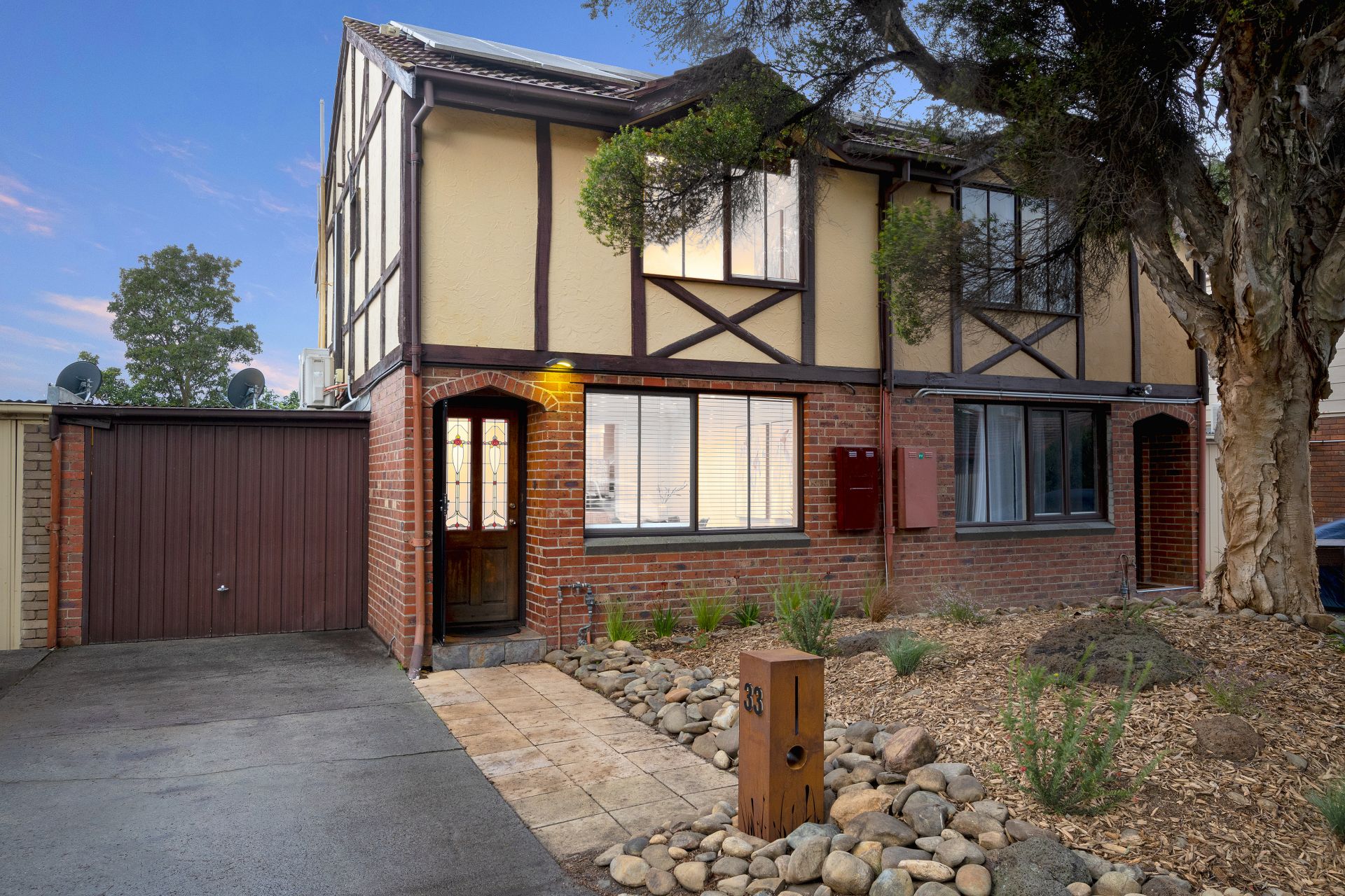 33 Tudor Court, Edithvale OBrien Real Estate