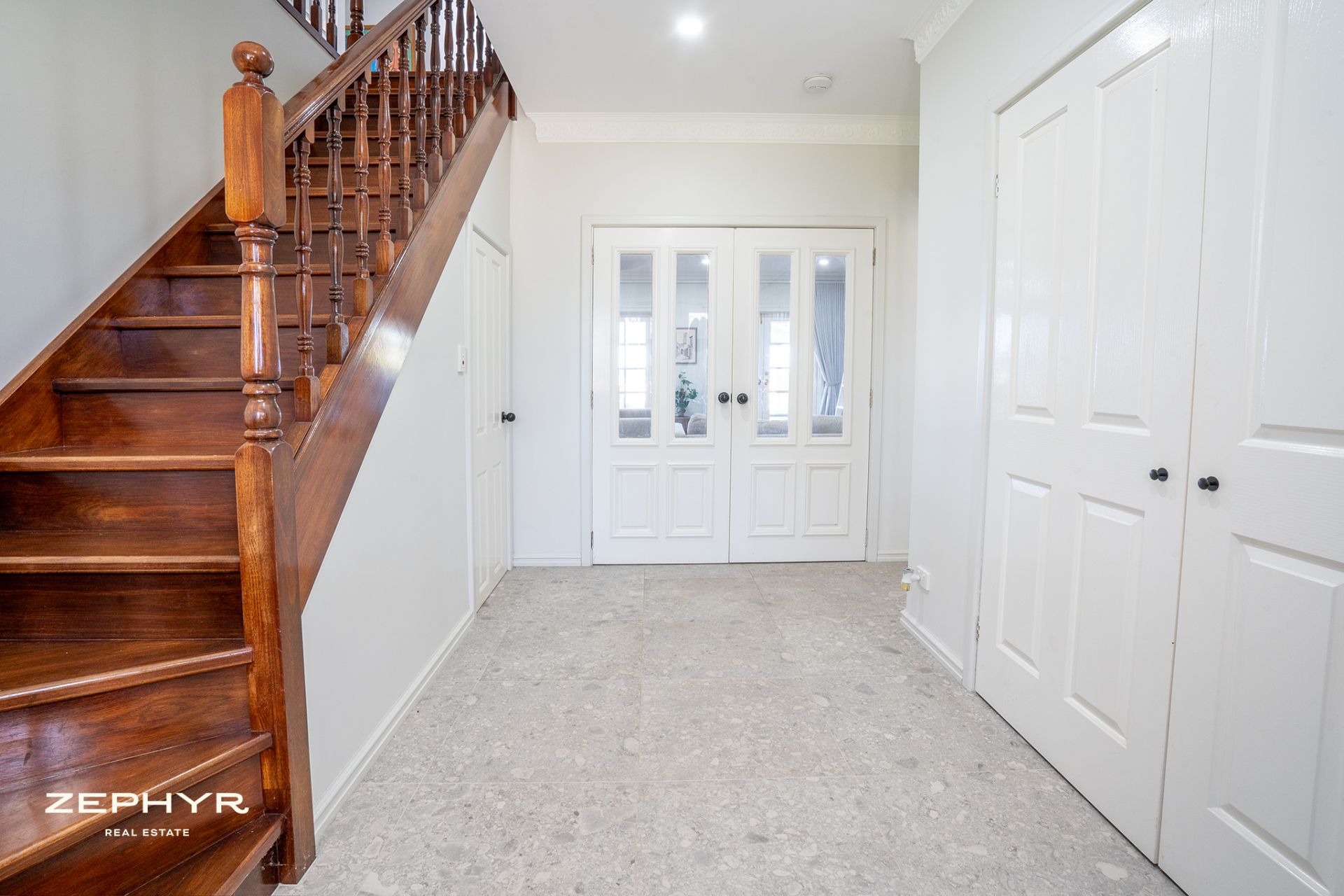 89 Lockville Road, Wonnerup Zephyr Real Estate