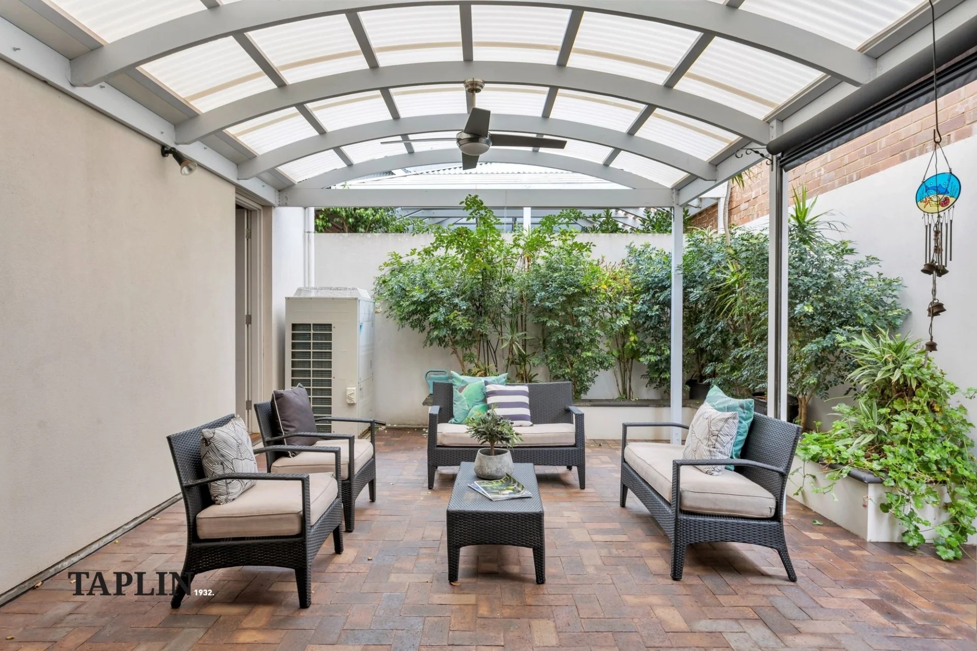 14 Tarlton Street, Somerton Park Taplin Real Estate